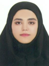 حدیث هوشمندی